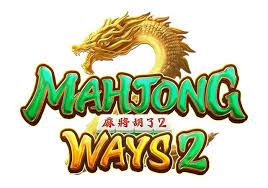 Mahjong Ways 2 slot de PG Soft con RTP 96.9%